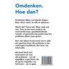 Zoals verwacht loopt alles anders