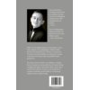 Boeken van de troost