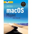 Ontdek mac OS Mojave - Ontdek