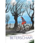 Beterschap! - Woordwinst; lezend op weg naar A1