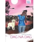 Dag na dag - Woordwinst; lezend op weg naar A1