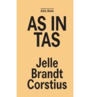 As in tas - Das Mag Midprices