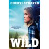 Wild