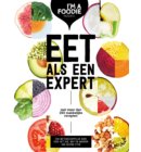 Eet als een expert