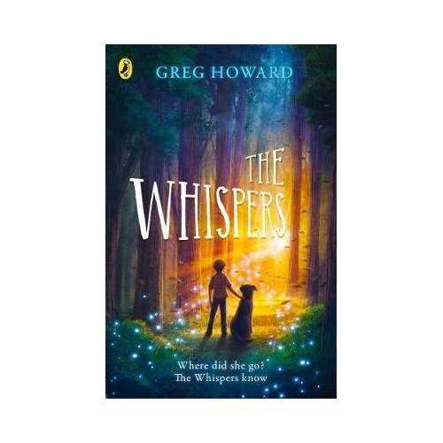 Penguin Uk Whispers Greg Howard penguin uk kopen in de aanbieding Penguin Uk Whispers Greg Howard penguin uk kopen in de aanbieding