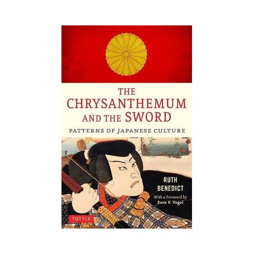Tuttleperiplus Chrysanthemum And The Sword Ruth Vogel tuttleperiplus kopen in de aanbieding Tuttleperiplus Chrysanthemum And The Sword Ruth Vogel tuttleperiplus kopen in de aanbieding