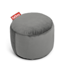 Fatboy point velvet taupe