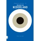 Religie in Nederland - Elementaire Deeltjes