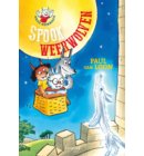 Spookweerwolven - Dolfje Weerwolfje
