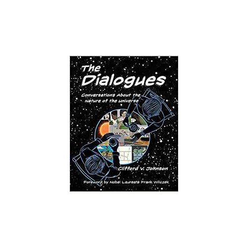 University Press Gro Dialogues Clifford Johnson university press gro kopen in de aanbieding University Press Gro Dialogues Clifford Johnson university press gro kopen in de aanbieding