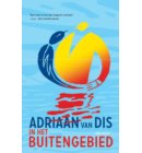 In het buitengebied