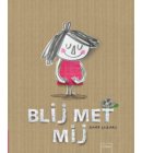 Blij met mij