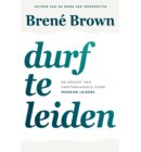 Durf te leiden