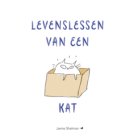Levenslessen van een kat