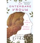 De ontembare vrouw