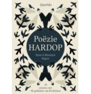Poëzie hardop