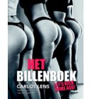 Het Billenboek