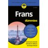 Frans voor Dummies