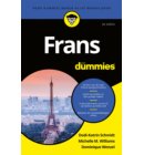 Frans voor Dummies