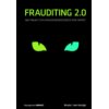 Frauditing 2.0