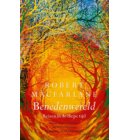 Benedenwereld