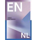 Van Dale Groot woordenboek Engels-Nederlands voor school