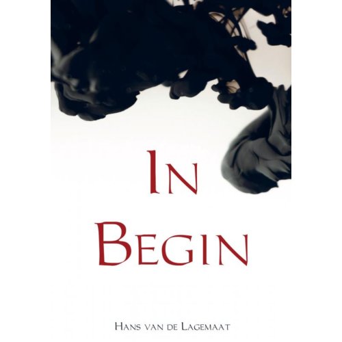 Mijnbestseller In Begin Hans Van De Lagemaat mijnbestseller kopen in de aanbieding