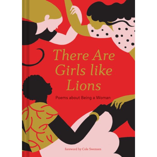 Abramschronicle There Are Girls Like Lions Cole Swensen abramschronicle kopen in de aanbieding Abramschronicle There Are Girls Like Lions Cole Swensen abramschronicle kopen in de aanbieding
