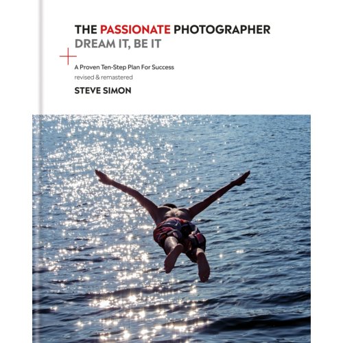 Octopus Publishing Passionate Photographer 2Nd Ed octopus publishing kopen in de aanbieding Octopus Publishing Passionate Photographer 2Nd Ed octopus publishing kopen in de aanbieding
