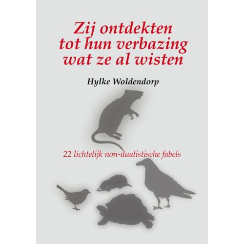 Magister Zij Ontdekten Tot Hun Verbazing Wat Ze Al Wisten Hylke Woldendorp magister kopen in de aanbieding Magister Zij Ontdekten Tot Hun Verbazing Wat Ze Al Wisten Hylke Woldendorp magister kopen in de aanbieding