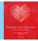 De poort van mijn hart