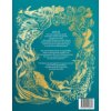 Het dikke boek van alle bijzondere dieren