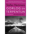 Oorlog en terpentijn