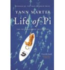 Life Of Pi