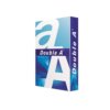 Kopieerpapier Double A Premium A4 80gr wit 500 vel