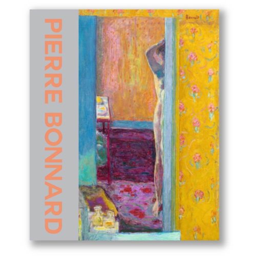 Tate Publishing Pierre Bonnard The Colour Of Memory Matthew Gale tate publishing kopen in de aanbieding Tate Publishing Pierre Bonnard The Colour Of Memory Matthew Gale tate publishing kopen in de aanbieding