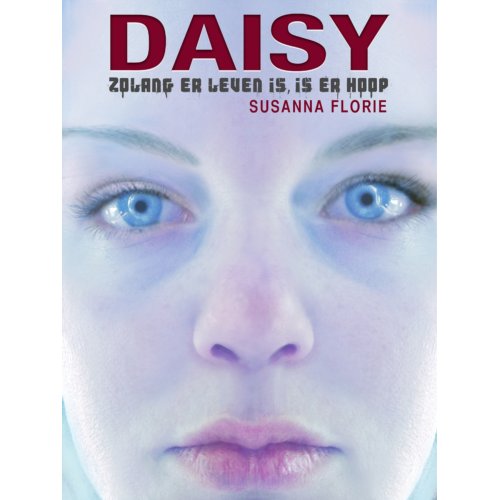 Leessst Daisy Susanna Florie leessst kopen in de aanbieding