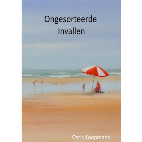 Brave New Books Ongesorteerde Invallen Chris Koopmans brave new books kopen in de aanbieding Brave New Books Ongesorteerde Invallen Chris Koopmans brave new books kopen in de aanbieding
