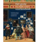 Het grote Rembrandt voorleesboek