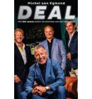 Deal