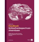 Handboek schizofreniespectrumstoornissen