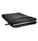 Laptoptas Kensington universele hoes 11.6 zwart