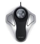 Trackball Kensington orbit optisch