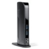 Dockingstation Kensington SD3500 USB 3.0