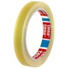 Plakband tesafilm® Standaard 66mx15mm transparant