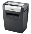Papiervernietiger Rexel Momentum X410 snippers 4x28mm