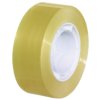 Plakband tesafilm® Standaard 33mx19mm transparant
