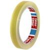 Plakband tesafilm® standaard 66mx15mm transparant
