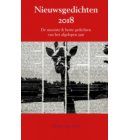 Nieuwsgedichten 2018