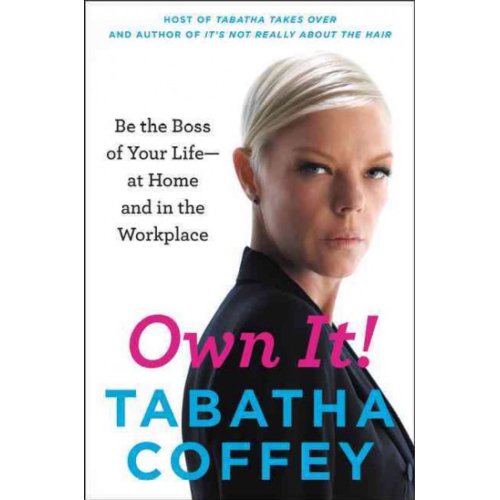 Paagman Own It Tabatha Coffey paagman kopen in de aanbieding Paagman Own It Tabatha Coffey paagman kopen in de aanbieding